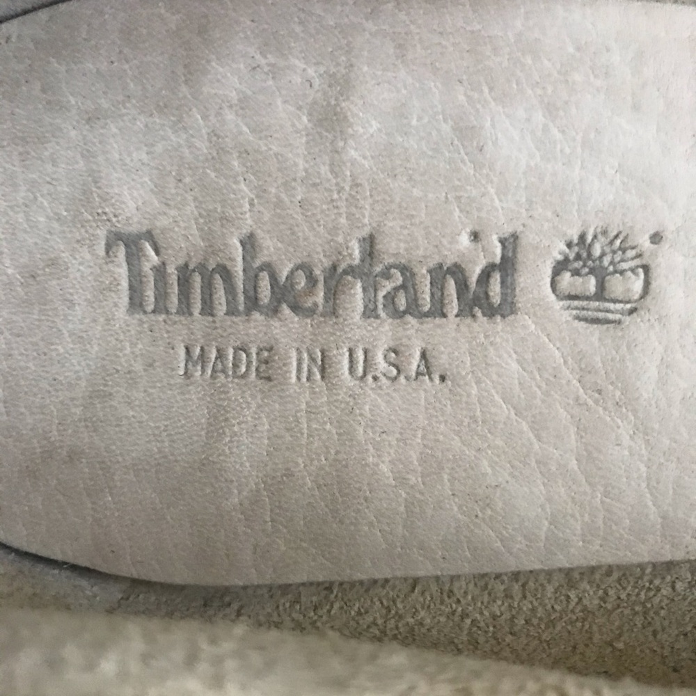 Shoes - Picture 2 of 11